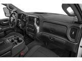 2020 Chevrolet Silverado 2500HD Custom San Diego County CA