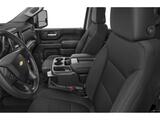 2020 Chevrolet Silverado 2500HD Custom San Diego County CA