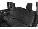 2020 Chevrolet Silverado 2500HD Custom San Diego County CA