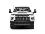 2020 Chevrolet Silverado 2500HD Custom San Diego County CA