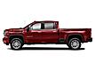 2020 Chevrolet Silverado 2500HD High Country