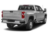2020 Chevrolet Silverado 2500HD LT Oshkosh WI
