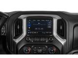 2020 Chevrolet Silverado 2500HD LT Oshkosh WI