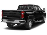 2020 Chevrolet Silverado 2500HD LT San Clemente CA