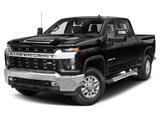 2020 Chevrolet Silverado 2500HD LT San Clemente CA
