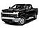 2020 Chevrolet Silverado 2500HD LT San Clemente CA