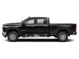 2020 Chevrolet Silverado 2500HD LT San Clemente CA