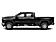 2020 Chevrolet Silverado 2500HD LT San Clemente CA