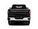 2020 Chevrolet Silverado 2500HD LT San Clemente CA