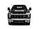 2020 Chevrolet Silverado 2500HD LT San Clemente CA