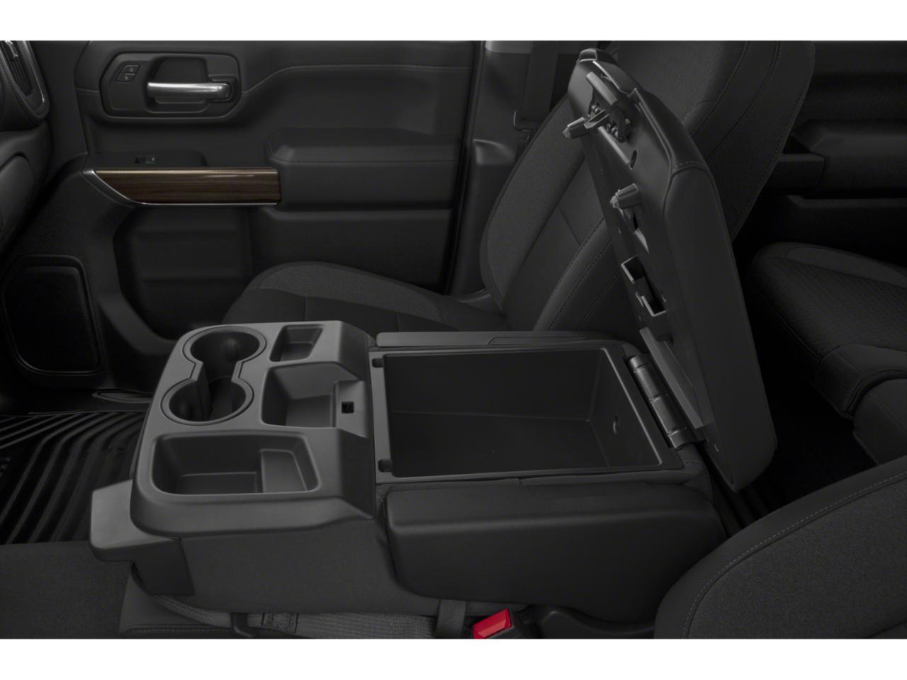 2020 Chevrolet Silverado 3500HD LT Twin Falls ID