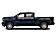 2020 Chevrolet Silverado High Country Bozeman MT