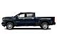 2020 Chevrolet Silverado High Country Bozeman MT