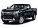 2020 Chevrolet Silverado High Country Bozeman MT