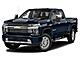 2020 Chevrolet Silverado High Country Bozeman MT