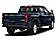 2020 Chevrolet Silverado High Country Bozeman MT