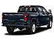 2020 Chevrolet Silverado High Country Bozeman MT