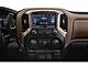 2020 Chevrolet Silverado High Country Bozeman MT