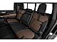 2020 Chevrolet Silverado High Country Bozeman MT
