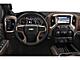 2020 Chevrolet Silverado High Country Bozeman MT
