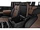 2020 Chevrolet Silverado High Country Bozeman MT