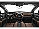 2020 Chevrolet Silverado High Country Bozeman MT
