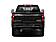 2020 Chevrolet Silverado High Country Bozeman MT