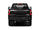 2020 Chevrolet Silverado High Country Bozeman MT