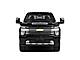 2020 Chevrolet Silverado High Country Bozeman MT