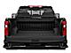 2020 Chevrolet Silverado High Country Bozeman MT