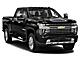 2020 Chevrolet Silverado High Country Bozeman MT
