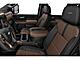 2020 Chevrolet Silverado High Country Bozeman MT