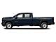 2020 Chevrolet Silverado LT Bozeman MT