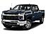 2020 Chevrolet Silverado LT Bozeman MT