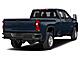 2020 Chevrolet Silverado LT Bozeman MT