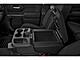 2020 Chevrolet Silverado LT Bozeman MT