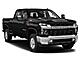 2020 Chevrolet Silverado LT Bozeman MT