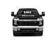 2020 Chevrolet Silverado LT Bozeman MT