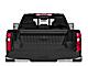 2020 Chevrolet Silverado LT Bozeman MT
