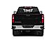 2020 Chevrolet Silverado LT Bozeman MT