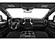 2020 Chevrolet Silverado LT Bozeman MT