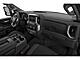 2020 Chevrolet Silverado LT Bozeman MT