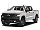 2020 Chevrolet Silverado LT Trail Boss Bozeman MT