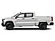 2020 Chevrolet Silverado LT Trail Boss Bozeman MT