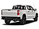 2020 Chevrolet Silverado LT Trail Boss Bozeman MT