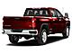 2020 Chevrolet Silverado LTZ Bozeman MT