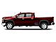 2020 Chevrolet Silverado LTZ Bozeman MT