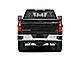 2020 Chevrolet Silverado LTZ Bozeman MT