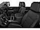 2020 Chevrolet Silverado LTZ Bozeman MT