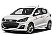 2020 Chevrolet Spark LS